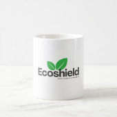 Mug Eco Shield (Centre)