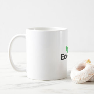 Mug Eco Shield Koffiemok