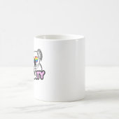 Mug Écoalati (Centre)