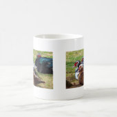 Mug Écoles (Centre)