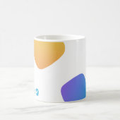 Mug Écorce (Centre)