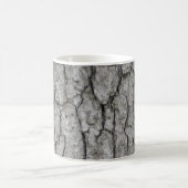 Mug Écorce d'arbre (Centre)