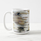 Mug Écorce de bouleau (Gauche)