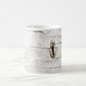 Mug écorce de bouleau 2330 (Centre)