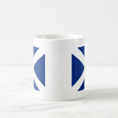 MUG ÉCOSSE (Centre)