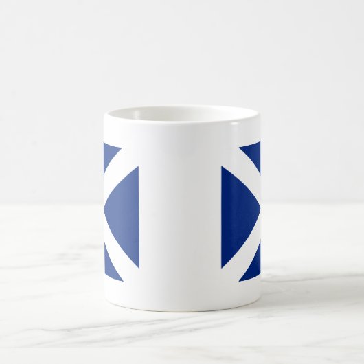 MUG ÉCOSSE (Centre)