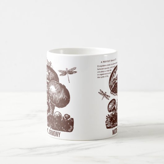 Mug Ecosystem (Centre)