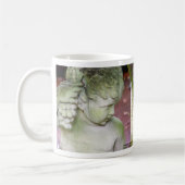 Mug Écoute (Gauche)