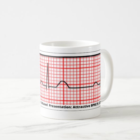 MUG ÉCRAN (Devant droit)