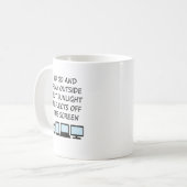 Mug écran copy.pdf (Devant gauche)