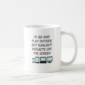 Mug écran copy.pdf