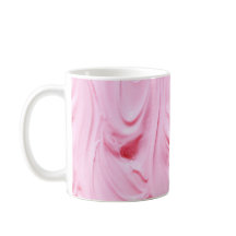 Écran de dégivrage PInk