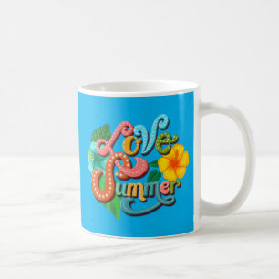 Mug Écran solaire