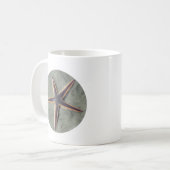 Mug Écre (Devant gauche)