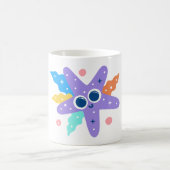 Mug Écre (Centre)