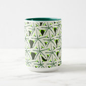 Mug Écre (Centre)