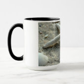 Mug Écre (Gauche)
