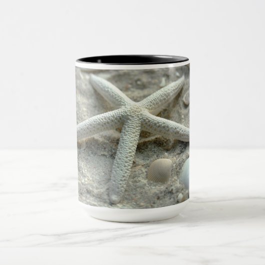 Mug Écre (Centre)