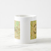 Mug Écrepoisson (Centre)