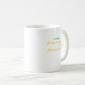 Mug Écrivains (Devant droit)
