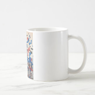 Mug ecstase