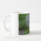 Mug Écureuil (Gauche)
