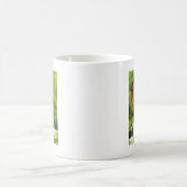 Mug Écureuil de vol (Centre)