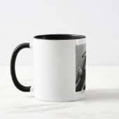 Mug ED enivré (Gauche)