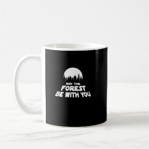 MUG ED MTFBWY