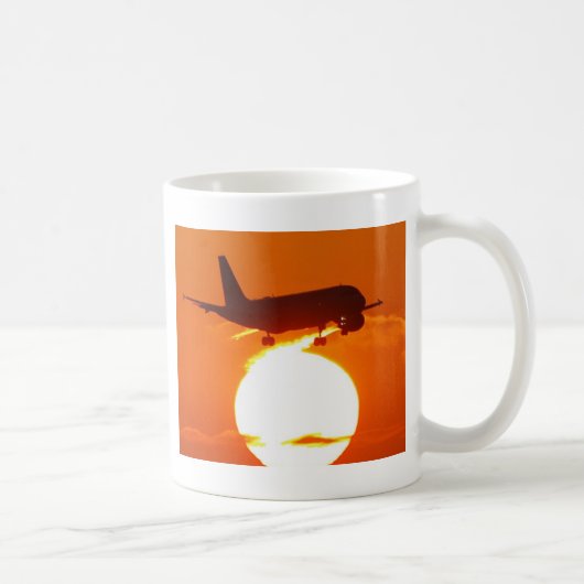 MUG EDDL0820 (Droite)