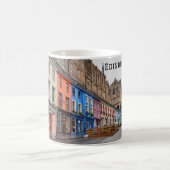 Mug Édimbourg (Centre)
