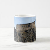 Mug Édimbourg (Centre)