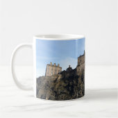 Mug Édimbourg (Gauche)