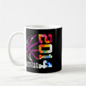 Mug Édition limitée Sketll 11e anniversaire 2014 1 (Gauche)