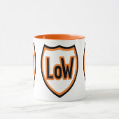 MUG ÉDITIONS À FAIBLE NOMBRE DE MEMBRES (Centre)