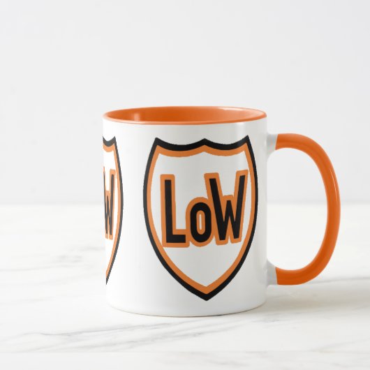 MUG ÉDITIONS À FAIBLE NOMBRE DE MEMBRES (Droite)