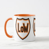 MUG ÉDITIONS À FAIBLE NOMBRE DE MEMBRES (Gauche)