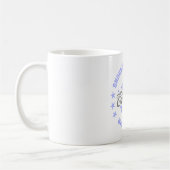 Mug Edmonds, Washington (Gauche)