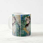 Mug Edouard Manet - Jeanne / Printemps (Devant gauche)