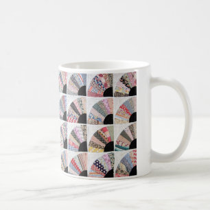 Mug Édredon d'héritage