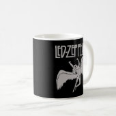 Mug Éducation Enseignants cadeaux fantastiques citatio (Devant droit)
