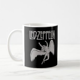 Mug Éducation Enseignants cadeaux fantastiques citatio