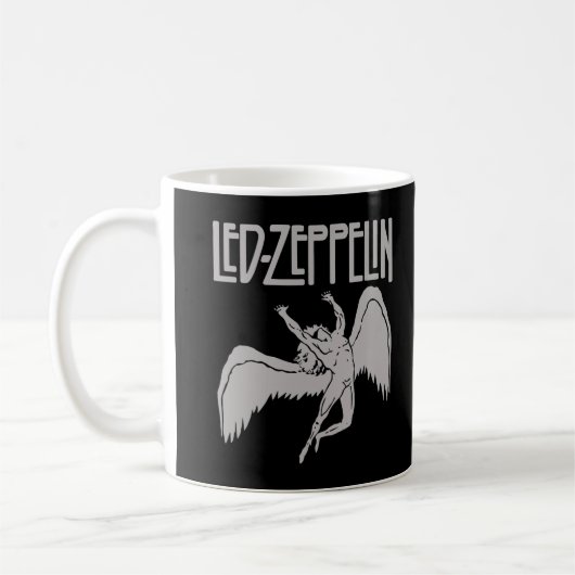 Mug Éducation Enseignants cadeaux fantastiques citatio (Gauche)