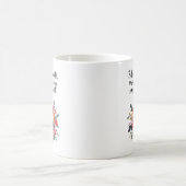 Mug Éduquer Élever Autonomiser Chaque Étudiant Concevo (Centre)