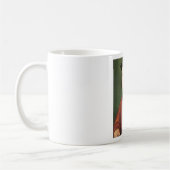 Mug Edward IV (Gauche)