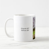 Mug Edwards Mill (Gauche)