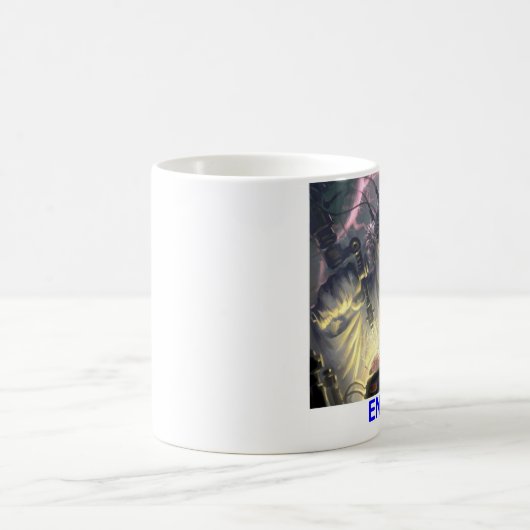 MUG EEG TECH (Centre)