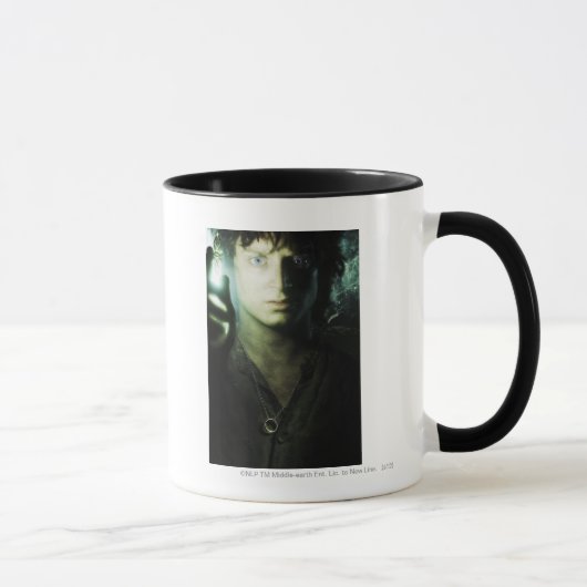 Mug Eerie FRODO™ (Droite)