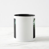 Mug Eerie FRODO™ (Centre)