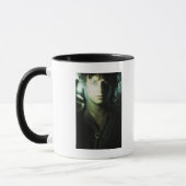 Mug Eerie FRODO™ (Gauche)